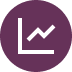 scale automation icon
